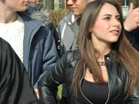 DSC 3795