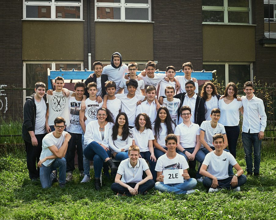2LE